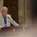 Eduardo Mendoza
